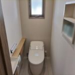 高知市神田 中古一戸建て 画像14 高知市神田 中古一戸建て 画像14