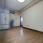 高知市長浜　中古一戸建て 画像14