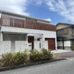 高知市宝町 中古一戸建て