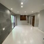 高知市神田 中古一戸建て 画像7 高知市神田 中古一戸建て 画像7