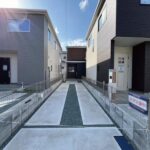 高知市竹島町　中古一戸建て 画像17