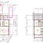 高知市神田　中古一戸建て 画像1