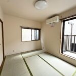 高知市北竹島町　中古一戸建て 画像10