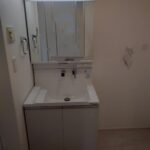 土佐市高岡町甲　新築一戸建て　1号地 画像9