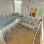 高知市福井町 中古一戸建て 画像8 高知市福井町 中古一戸建て 画像8