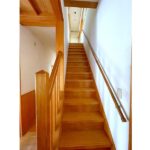 高知市春野町弘岡下 中古一戸建て 画像23 高知市春野町弘岡下 中古一戸建て 画像23