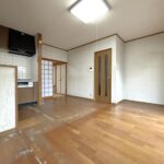 高知市十津 中古一戸建て 画像9 高知市十津 中古一戸建て 画像9
