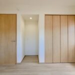 高知市瀬戸西町 中古一戸建て 画像19 高知市瀬戸西町 中古一戸建て 画像19