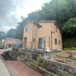 土佐市用石　中古一戸建て 画像3