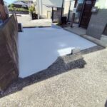 高知市鴨部　中古一戸建て 画像5