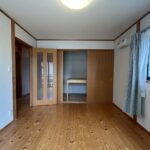 香南市野市町東野 中古一戸建て 画像25 香南市野市町東野 中古一戸建て 画像25