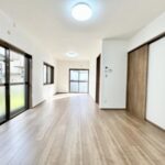 高知市弥生町　中古一戸建て 画像5