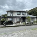 吾川郡いの町天王南 中古一戸建て 画像3 吾川郡いの町天王南 中古一戸建て 画像3