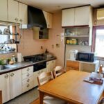 高知市鴨部高町　中古一戸建て 画像4