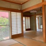 高知市一宮中町 中古一戸建て 画像9 高知市一宮中町 中古一戸建て 画像9