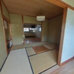 高知市薊野西町　中古一戸建て 画像8