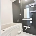 高知市丸池町 中古一戸建て 画像9 高知市丸池町 中古一戸建て 画像9