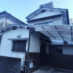 高知市中秦泉寺 中古一戸建て 画像3 高知市中秦泉寺 中古一戸建て 画像3