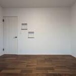 高知市鴨部高町　新築一戸建て 画像19