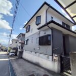 高知市潮見台 中古一戸建て 画像8 高知市潮見台 中古一戸建て 画像8