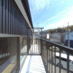 高知市神田 中古一戸建て 画像14 高知市神田 中古一戸建て 画像14