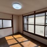 高知市介良乙　中古一戸建て 画像19