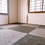 高知市一宮中町 中古一戸建て 画像14 高知市一宮中町 中古一戸建て 画像14