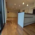 高知市鴨部高町　新築一戸建て 画像7