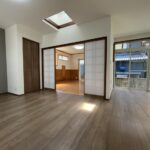 高知市一宮しなね 中古一戸建て 画像12 高知市一宮しなね 中古一戸建て 画像12