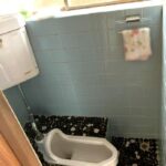 高知市神田　中古一戸建て 画像8