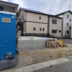 高知市百石町　新築一戸建て 画像8