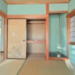 高知市福井町　中古一戸建て 画像15