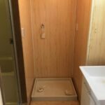 高知市葛島 インペリアル西本Ⅰ 302 画像12 高知市葛島 インペリアル西本Ⅰ 302 画像12