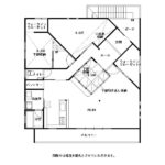 高知市長浜　中古一戸建て 画像1