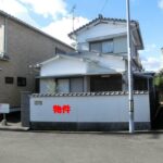 高知市三園町　売土地 画像5