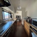 高知市みづき 中古一戸建て 画像6 高知市みづき 中古一戸建て 画像6