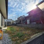 高知市瀬戸東町　中古一戸建て 画像10