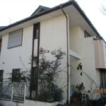 高知市杉井流 中古一戸建て