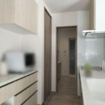 高知市神田 中古一戸建て 画像11 高知市神田 中古一戸建て 画像11