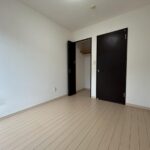 高知市朝倉本町　中古一戸建て 画像9