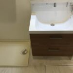 高知市南久万　ゆいまーる　103 画像6