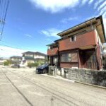 吾川郡いの町天王南 中古一戸建て 画像4 吾川郡いの町天王南 中古一戸建て 画像4