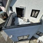 高知市潮見台　中古一戸建て 画像7