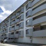 高知市葛島 インペリアル西本Ⅰ 302 画像3 高知市葛島 インペリアル西本Ⅰ 302 画像3