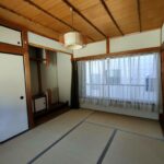 高知市高須 中古一戸建て 画像9 高知市高須 中古一戸建て 画像9