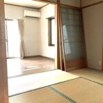 高知市朝倉丙　中古一戸建て 画像10
