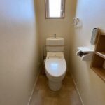 高知市新屋敷 中古一戸建て 画像29 高知市新屋敷 中古一戸建て 画像29