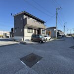 高知市海老ノ丸 中古一戸建て 高知市海老ノ丸 中古一戸建て