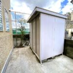 高知市新屋敷 中古一戸建て 画像6 高知市新屋敷 中古一戸建て 画像6