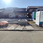 高知市福井東町　新築一戸建て　2号地 画像3